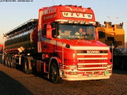 Scania-164-L-480-TVT-120208-04[1]